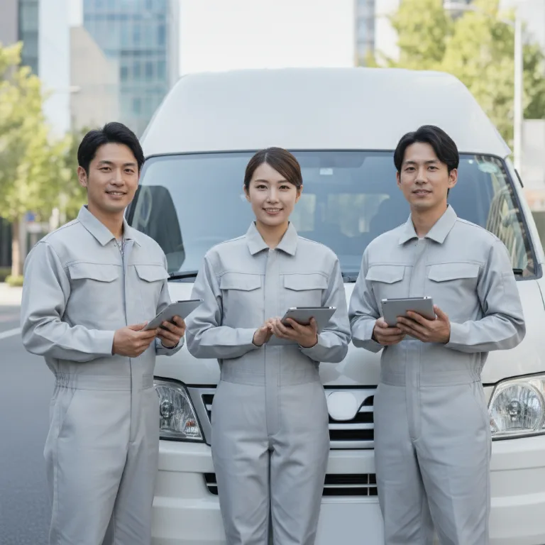 サイバー保険ブローカー のチーム: 安城市